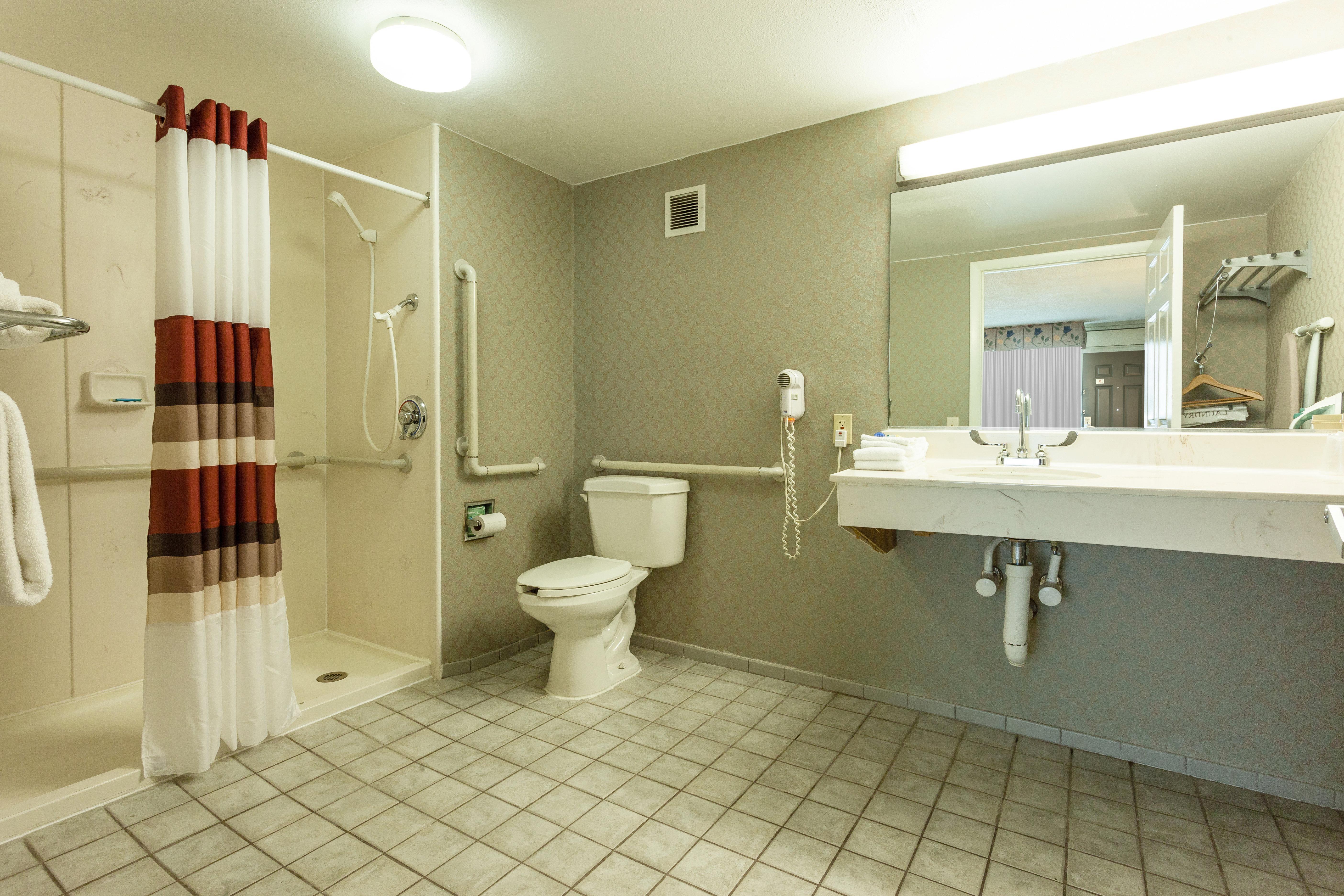 Red Roof Inn & Suites Dekalb Extérieur photo